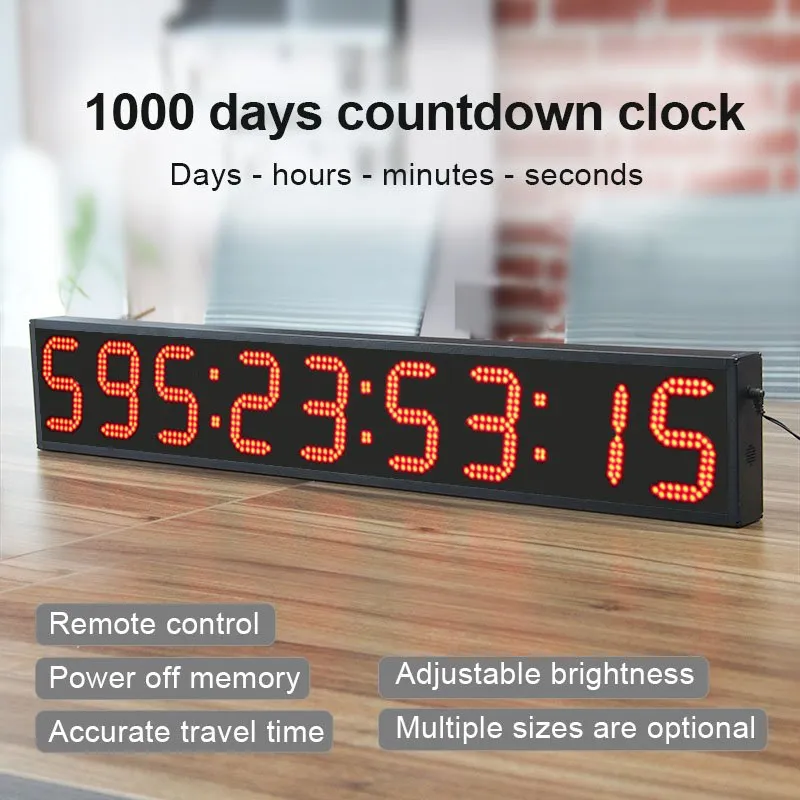 product-800-800 1000 days countdown clock