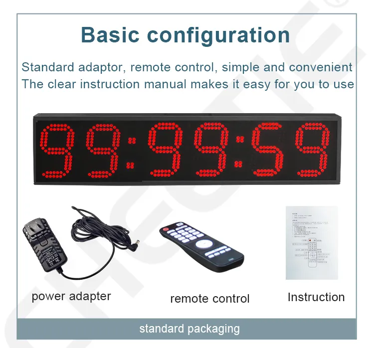 race clock timer digtal race clock timer digtal