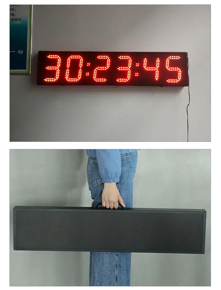 product-1-1