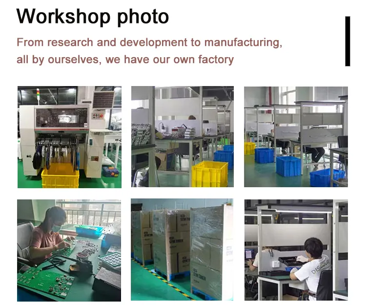 product-1-1