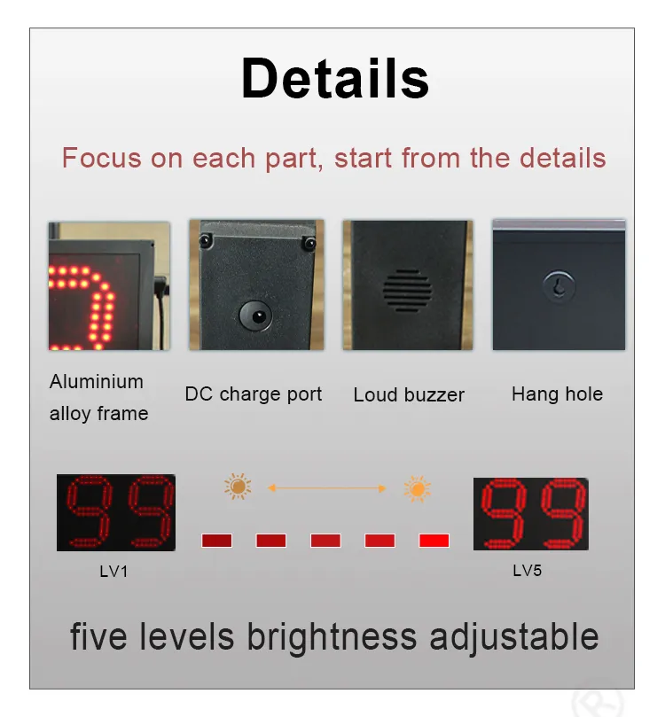 battery opearted race clock led battery opearted race clock led