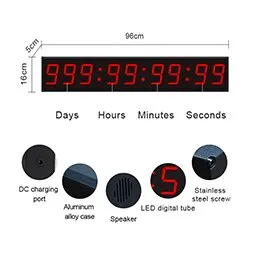 product-1-1 9 digits countdown timer details.jpg