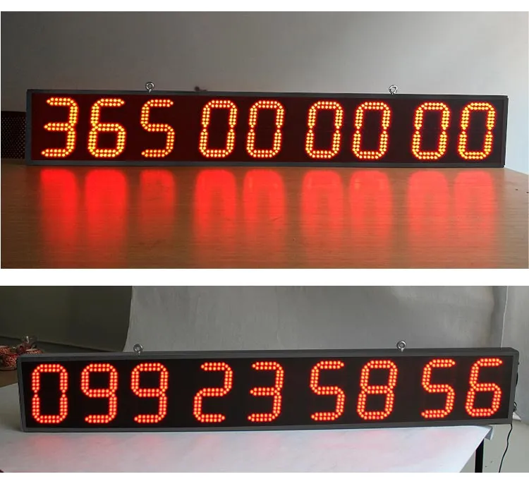 product-750-696 4 inch countdown timer (11)