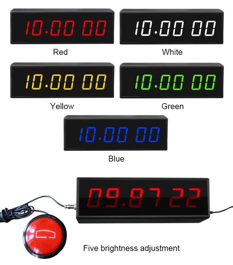 10-Seconds-Challenge--Timer06 10-Seconds-Challenge--Timer06