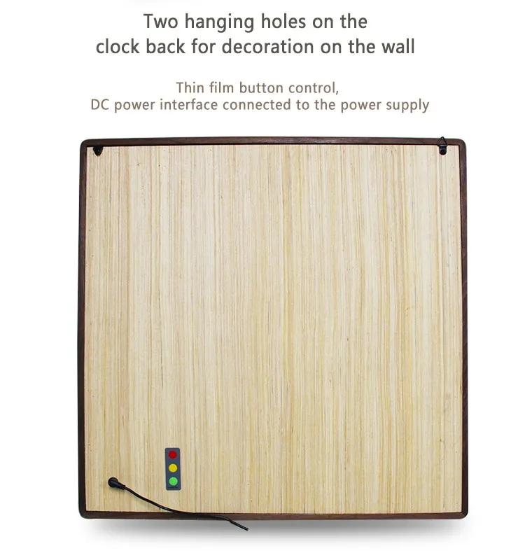 product-750-790 wooden wall clock (4)