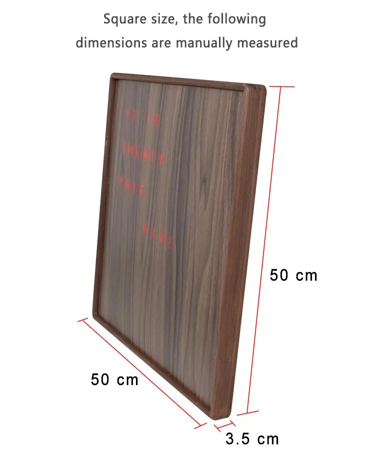 product-750-917 wooden wall clock (5)