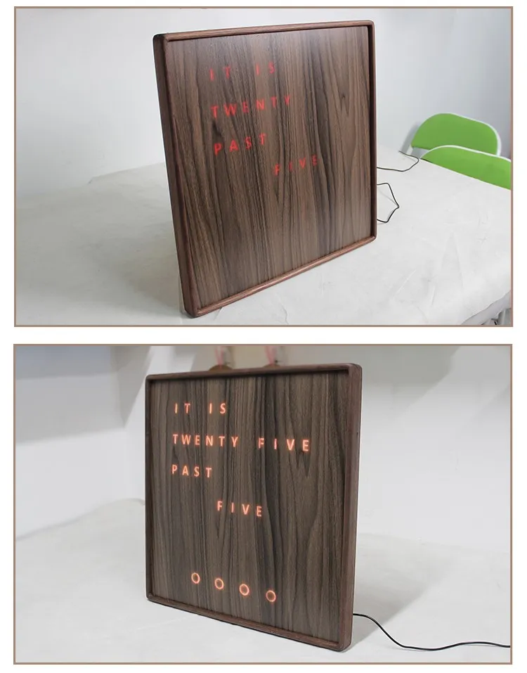 product-750-957 wooden wall clock (10)