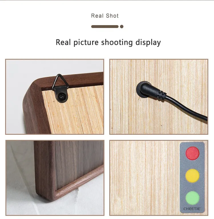 product-750-767 wooden wall clock (9)