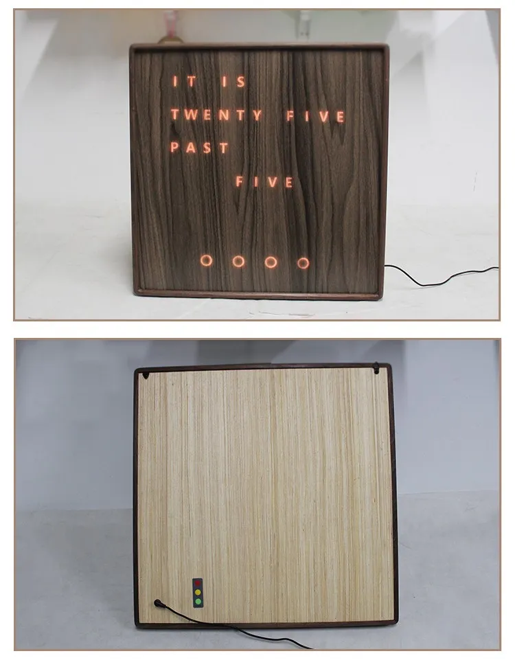 product-750-961 wooden wall clock (11)