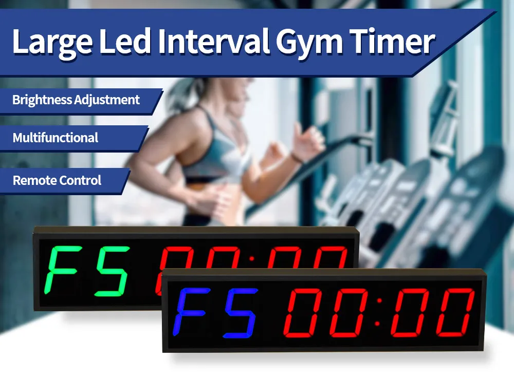 Magnetic Led Display Calculagraph Timer Smart Timer Din Clock Timer Magnetic Timer Boxing Clock Timer Fitness Timer Magnetic Led Display Calculagraph Timer Smart Timer Din Clock Timer Magnetic Timer Boxing Clock Timer Fitness Timer