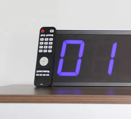 Interval Fitness Timer Interval Fitness Timer