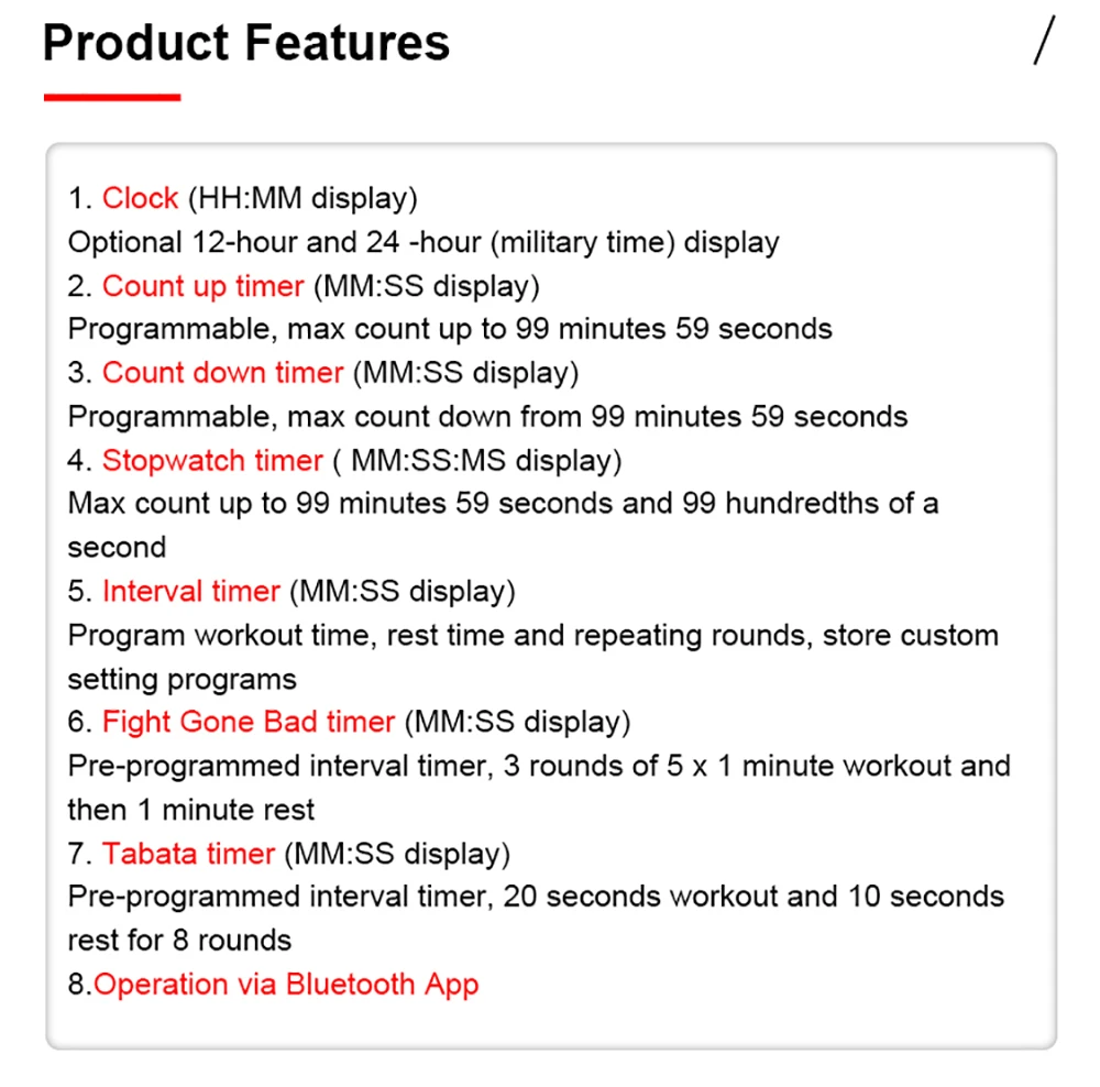 Bluetooth-Crossfit-Timer03 Bluetooth-Crossfit-Timer03