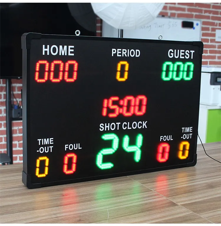 wireless scoreboard remote wireless scoreboard remote
