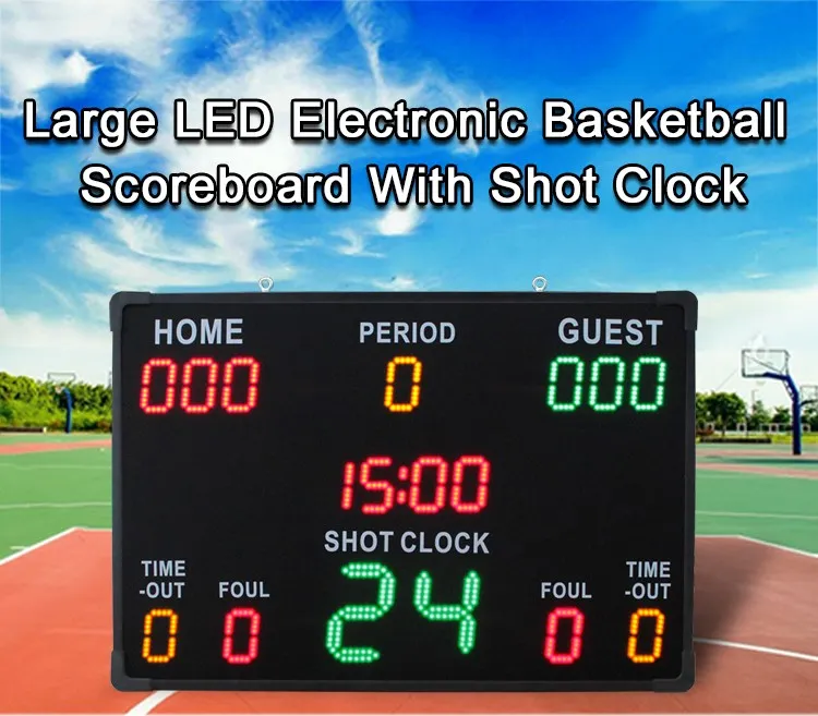 remote control for sports scoreboard remote control for sports scoreboard