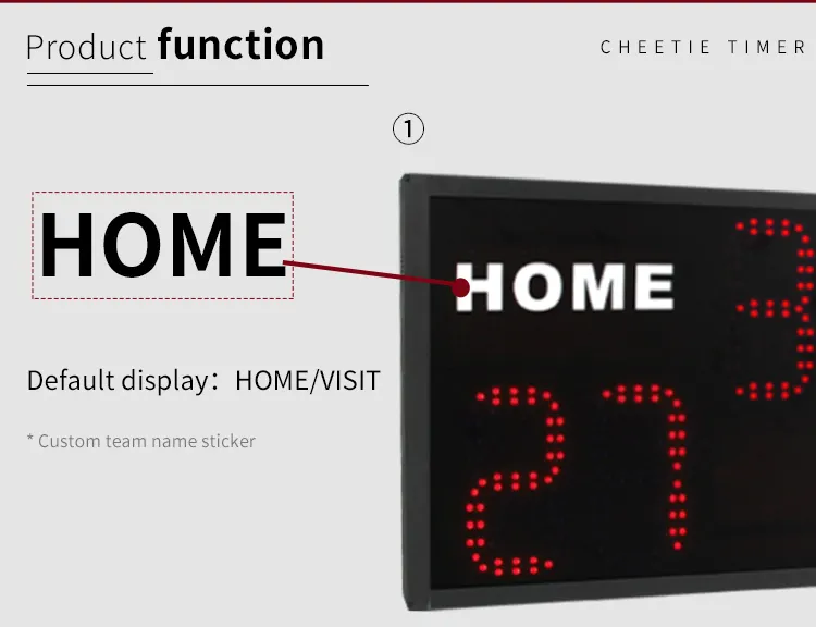 outdoor scoreboard for schools outdoor scoreboard for schools