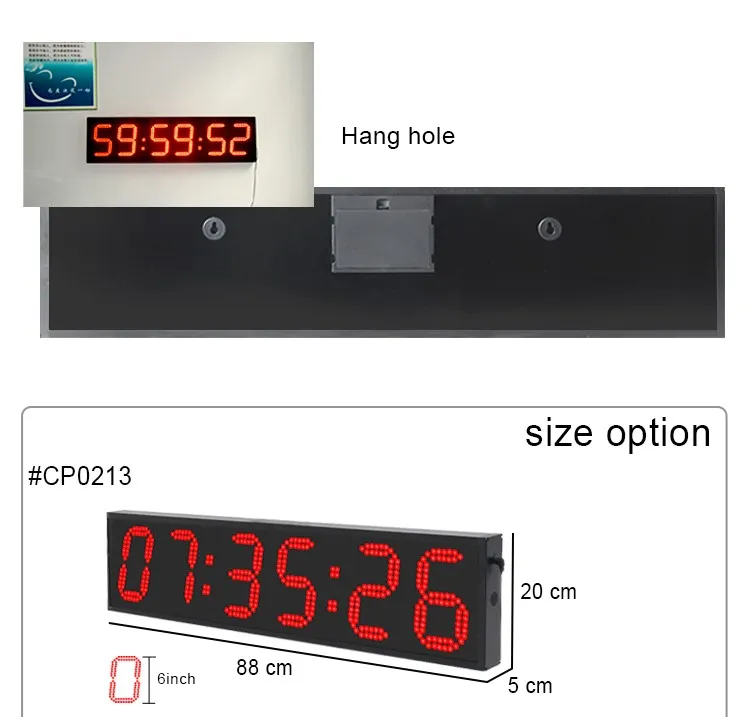 race timing system race timing system