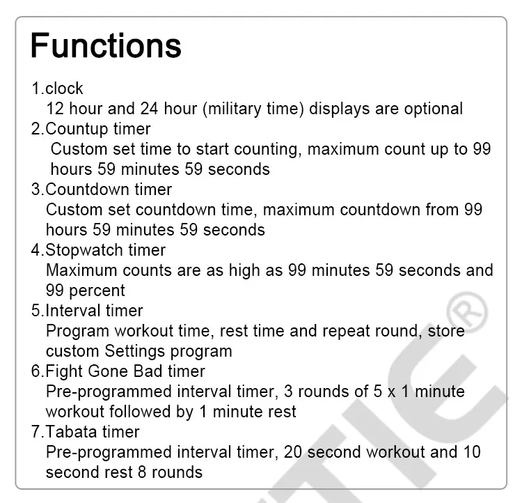 double sided marathon clock double sided marathon clock