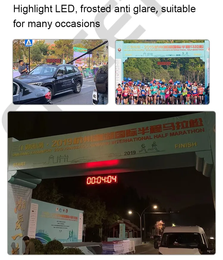 cheap race timer cheap race timer