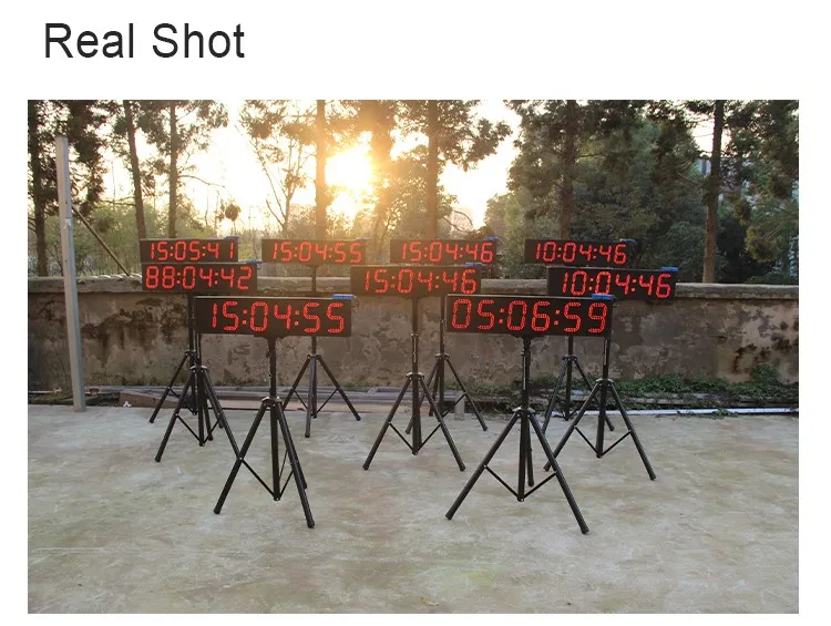 large interval timer large interval timer