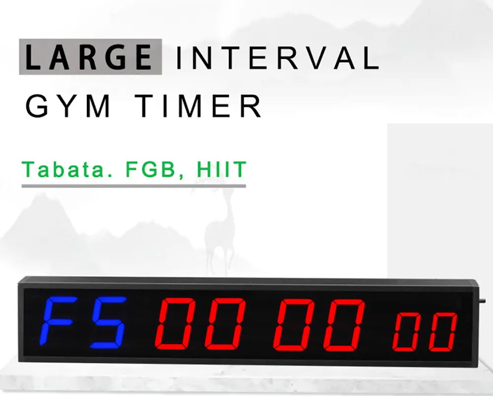 8D4N-gym-timer01 8D4N-gym-timer01