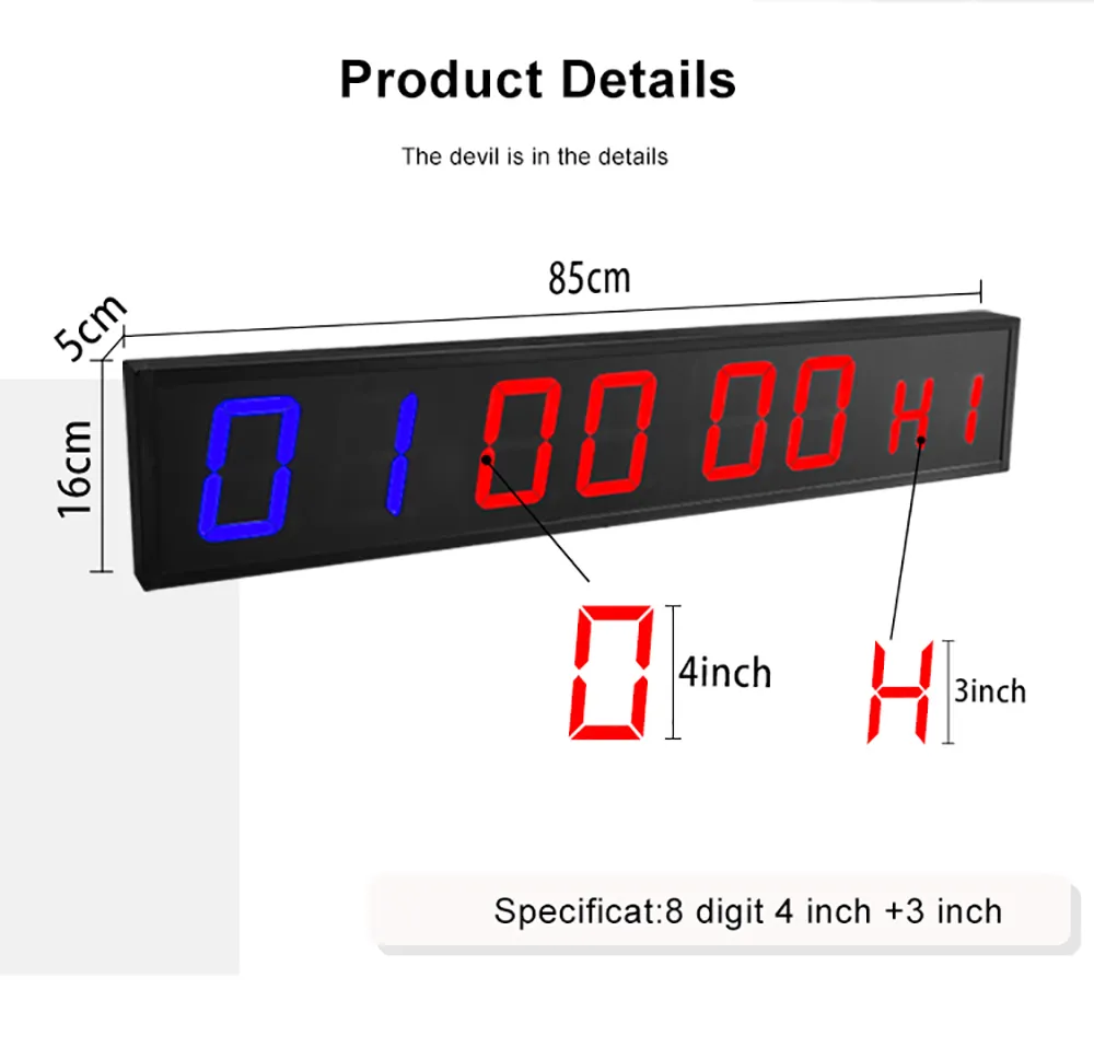 8D4N-gym-timer02 8D4N-gym-timer02