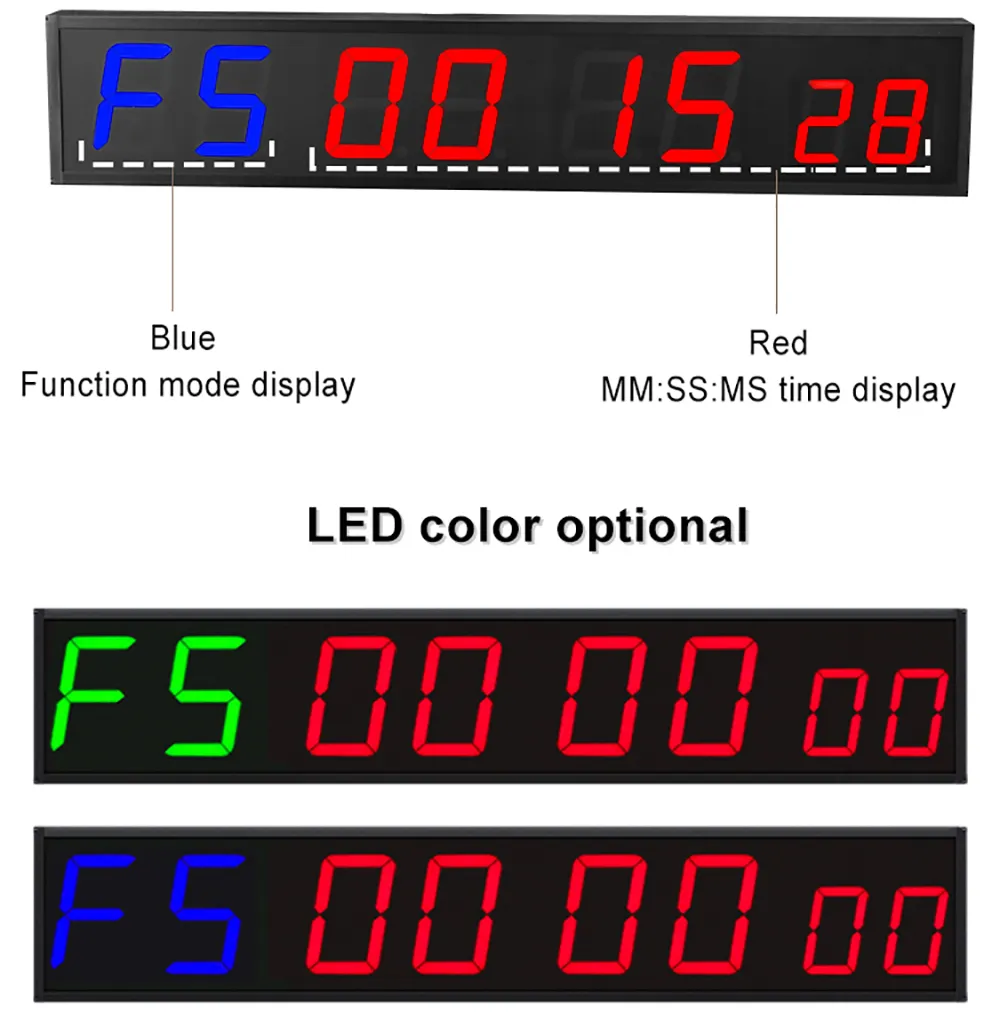 8D4N-gym-timer04 8D4N-gym-timer04
