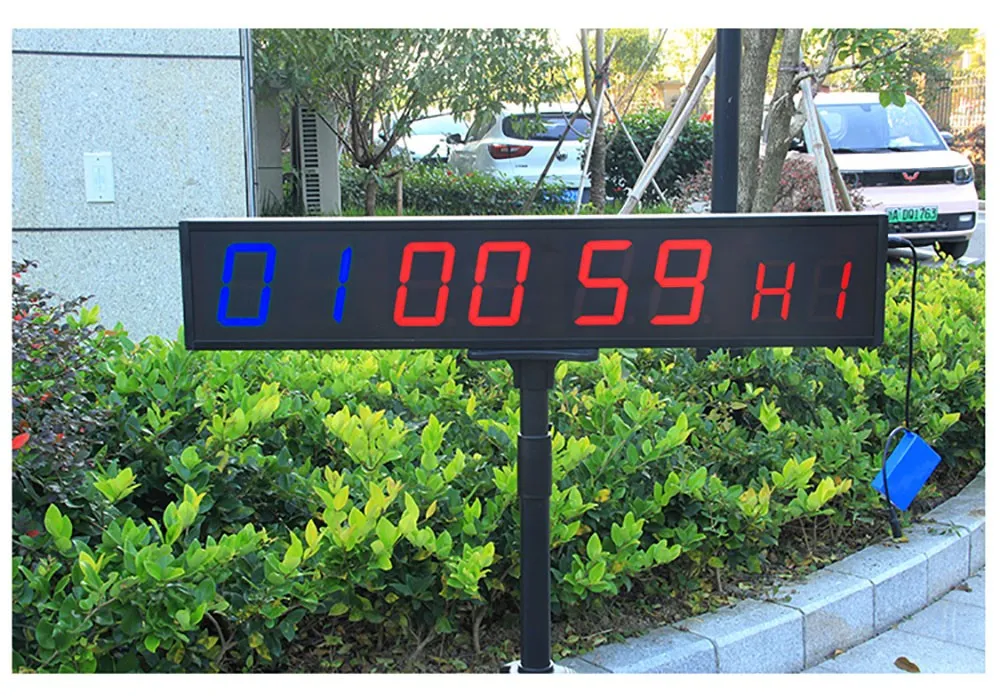 8D4N-gym-timer11-11 8D4N-gym-timer11-11