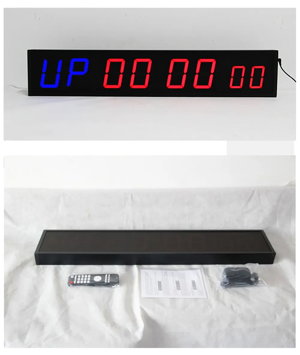 8D4N-gym-timer12 8D4N-gym-timer12