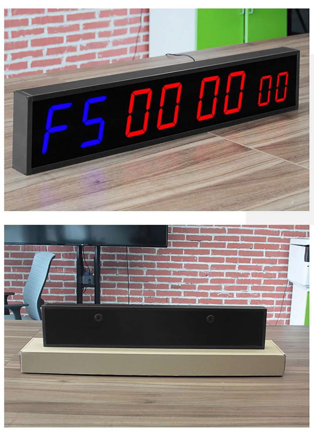 8D4N-gym-timer14-14 8D4N-gym-timer14-14