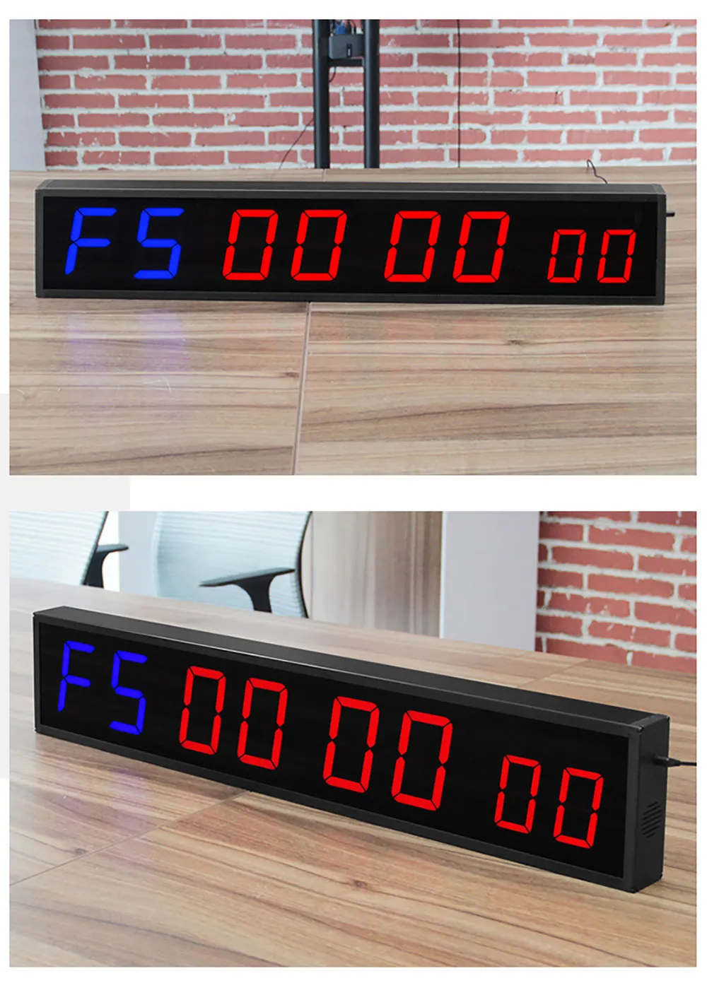 8D4N-gym-timer13-13 8D4N-gym-timer13-13