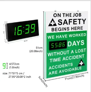 product-306-308 product-306-308