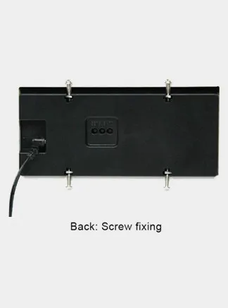 product-324-436 product-324-436