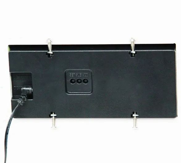 product-586-530 product-586-530