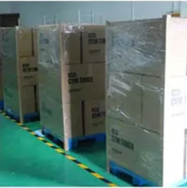 product-272-274 product-272-274